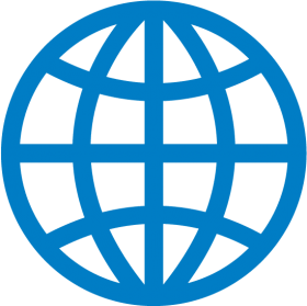 digital marketplace